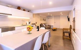 Suitur Apartamento Roc Sant Gaieta I